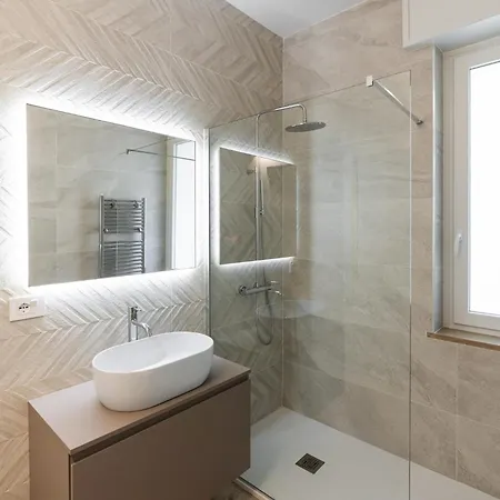 Apartment Isonzo Eleven By Postcardsfrom Verona