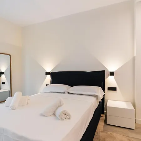 Apartment Isonzo Eleven By Postcardsfrom *